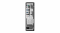 Komputer ASUS ExpertCenter D5 SFF D500SC 1
