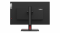 Monitor Lenovo ThinkVision T27h-30 8