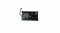 Bateria Jabra do słuchawek Evolve3 75 - 14151-10