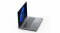 Laptop Lenovo V17 Gen 7 IWC W11P 4