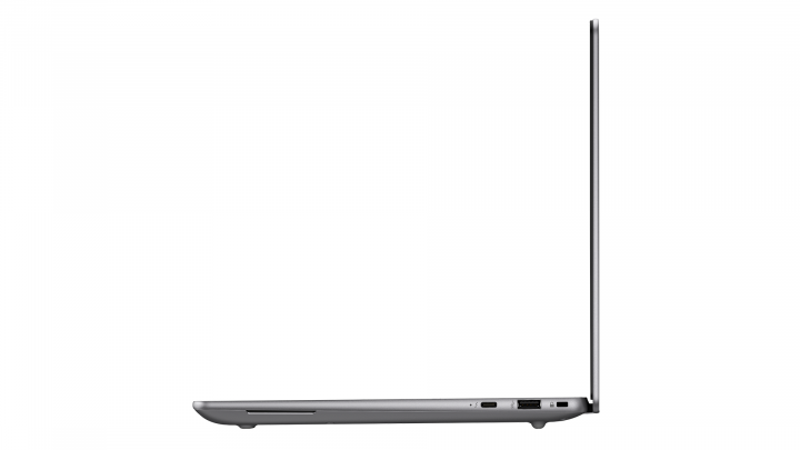 Mobilna stacja robocza HP ZBook Ultra G1a 14 W11P Srebrny meteor FPR (BK white) 9
