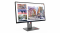 Monitor Lenovo ThinkVision P27QD-40 64B3ZAT2EU 3
