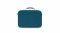 Torba do laptopa DICOTA Multi BASE 156 D30919 niebieska - tył