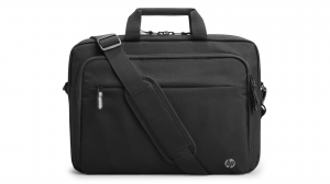 Torba do laptopa HP Professional 15.6 500S7AA