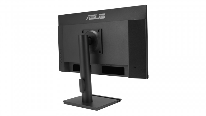 Monitor ASUS Business VA249QGS 8