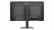 Monitor iiyama ProLite XB2791HS-B1 27" FHD IPS 120Hz 1ms 5