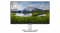Monitor DELL S2723HC 210-BELK - widok frontu