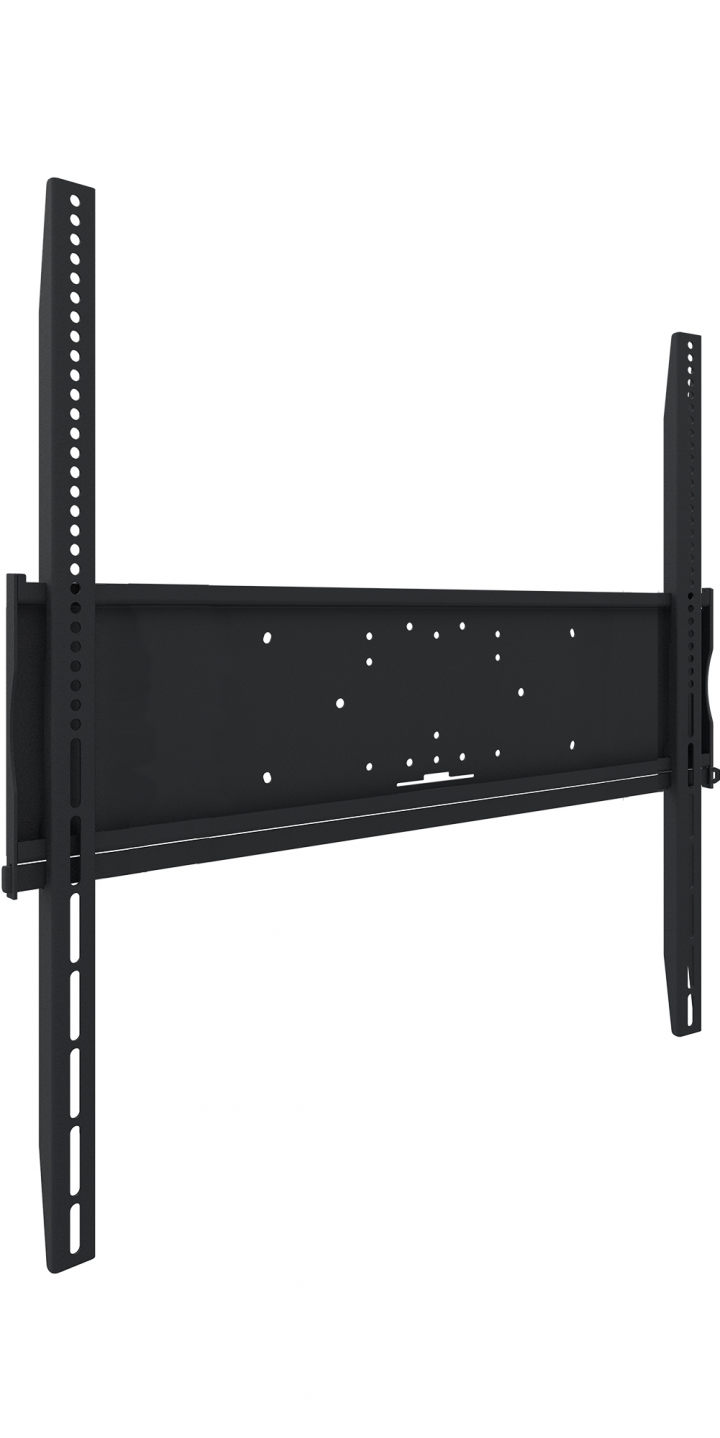 UCHWYT ŚCIENNY IIYAMA MD 052B2040 - widok frontu