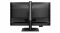 Monitor AOC 24P4CV 9