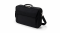 Torba do laptopa DICOTA Multi Plus BASE 156 D30491-V1 czarna - przód prawa strona