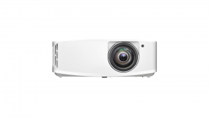 Projektor Optoma 4K400STx E9PV7KJ01EZ2