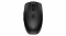 Mysz optyczna bezprzewodowa HP 425 Programmable Wireless Mouse 7M1D5AA