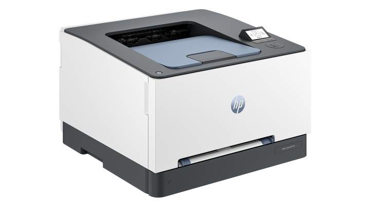 Drukarka laserowa kolorowa HP Color LaserJet Pro 3202dw - 499R0F 3