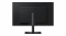 Monitor Samsung ViewFinity S8 LS32H800UAUXEN 5