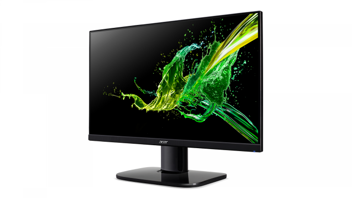 Acer KA242Ybi prawa