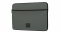 Etui do laptopa Targus Urban Sleeve 14 TBS93405GL oliwkowe - przód front prawy
