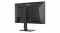 Monitor iiyama ProLite XB2791QS-B1 8