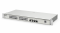 Switch Ruijie Reyee RG-NBS3200-24GT4XS 24-port GE 4x10Gb SFP+ 5