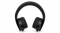 Alienware 310H Gaming AW310H 545-BBCK-przód