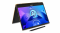 Laptop 2w1 MSI Summit E13 AI Evo A1M W11H + rysik (White BK) Black