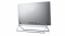 Komputer AiO Dell Inspiron 5400-7855 - tył prawy front