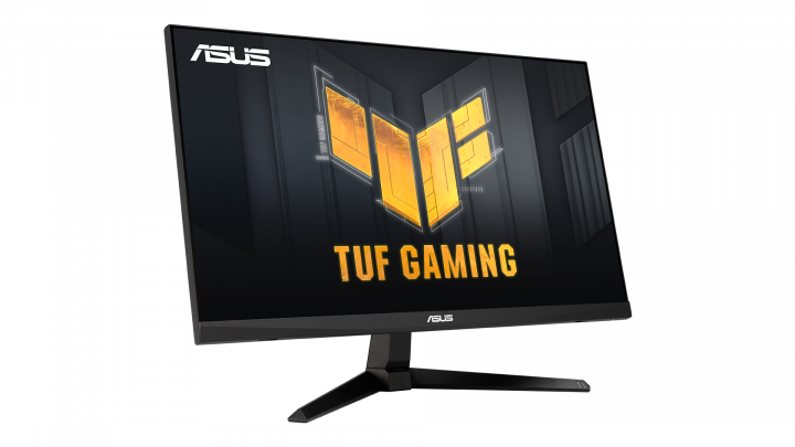 ASUS TUF Gaming VG246H1A 2