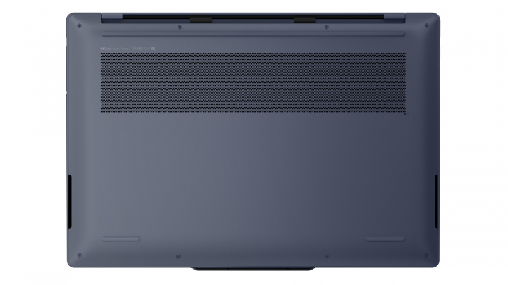 Laptop Lenovo Yoga Slim 7 Ultra Gen 11 14IPH11 Cosmic Blue W11 Copilot 7