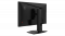Monitor MSI MAG 274QPF E20 27" WQHD 200Hz 0,5ms 9