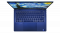 Laptop MSI Prestige 14 Flip AI+ The Starry Night 3