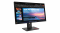 Monitor Lenovo ThinkVision T27QD-40 64AAZAT2EU 2