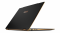 Laptop 2w1 MSI Summit E13 AI Evo A1M W11H + rysik (White BK) Black 6