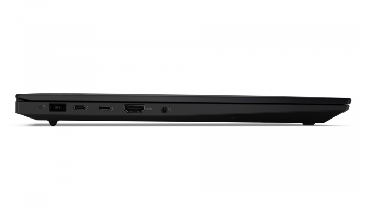 ThinkPad X1 Extreme G4 W10P (5G) Premier Support