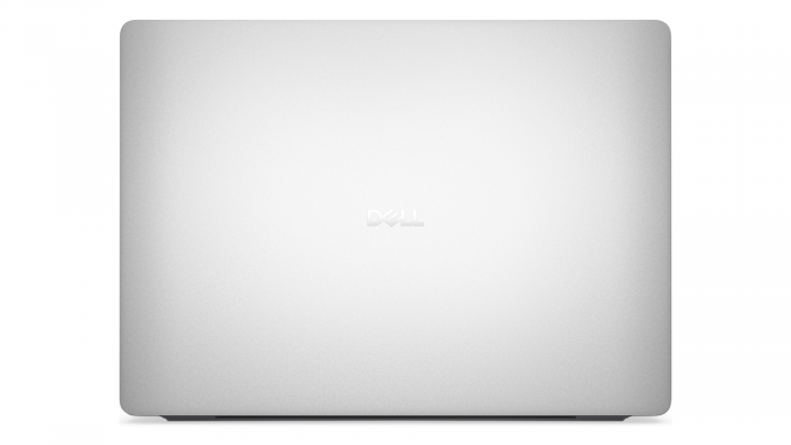 Laptop Dell Pro 14 PC14250 W11P BK FPR Platinum 6