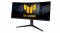 Monitor ASUS TUF Gaming Series 5 VG34WQML5A 3