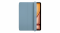 Etui Apple Smart Folio do iPada Air 13 (M4) denim MWKA3ZM/A 2