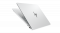 Laptop HP OmniBook X 14 Srebrny Win11Pro 3