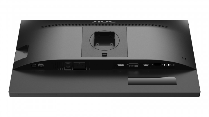 Monitor AOC 22P2DU 10