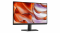 Monitor Dell 24 SE2425HM 210-BQZT 2