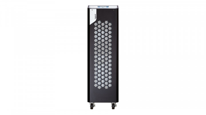 Zasilacza UPS Legrand KEOR Compact 20kVA - 311105 - Delkom IT dla Biznesu