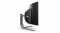 Monitor AOC AG456UCZD 8