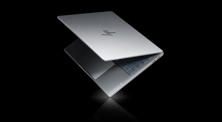 NVIDIA RTX Spark – czym jest nowa platforma laptopów z AI? 7