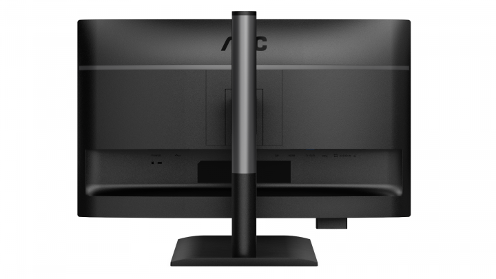 Monitor AOC 24P4U 8