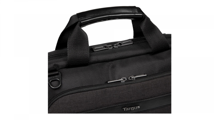 Torba do laptopa Targus CitySmart 156 TBT915EU blk - prezentacja