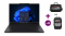 Laptop Lenovo ThinkPad L13 Gen 6 W11P PROMO