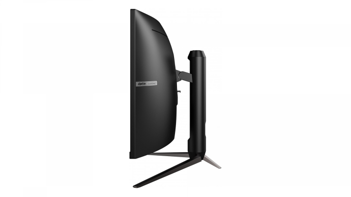 Optix MAG342CQR