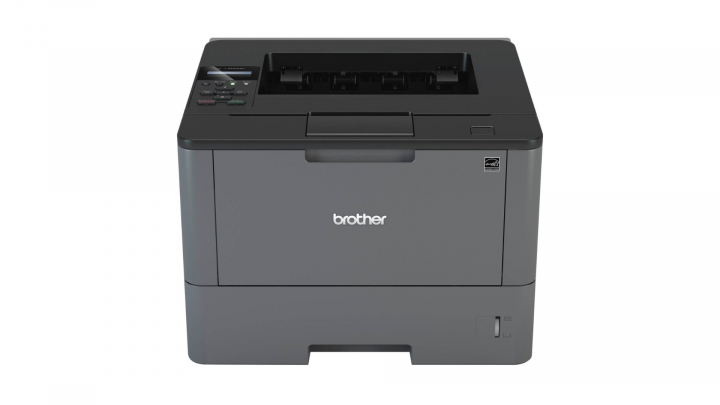 Drukarka Brother HL-L5000D