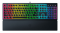 Klawiatura Razer Ornata V3 RZ03-04460100-R3M1