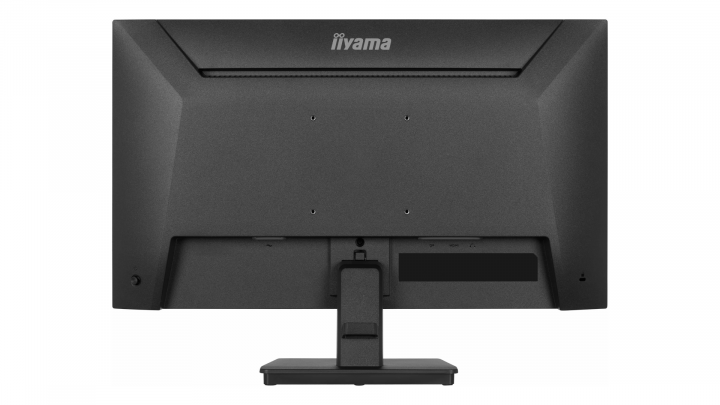 Monitor iiyama ProLite X2491H-B1 24&amp;quot; FHD IPS 120Hz 1ms 6