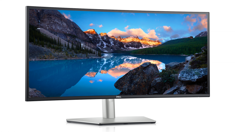 monitor-dell-ultrasharp-curved