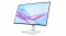 Monitor Lenovo L27q-4A 67BFGAC6EU 3